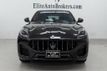 2023 Maserati Grecale GT AWD - 23069825 - 2