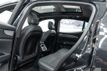 2023 Maserati Grecale GT AWD - 23069825 - 29
