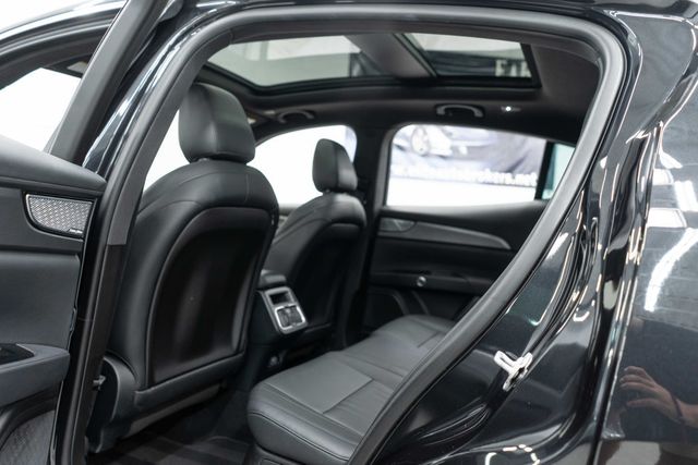 2023 Maserati Grecale GT AWD - 23069825 - 29