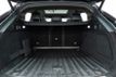 2023 Maserati Grecale GT AWD - 23069825 - 30