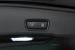2023 Maserati Grecale GT AWD - 23069825 - 31