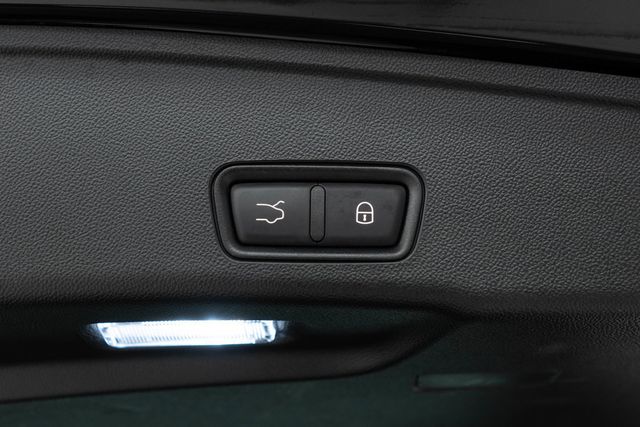 2023 Maserati Grecale GT AWD - 23069825 - 31
