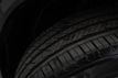 2023 Maserati Grecale GT AWD - 23069825 - 33