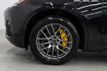 2023 Maserati Grecale GT AWD - 23069825 - 34