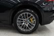 2023 Maserati Grecale GT AWD - 23069825 - 35