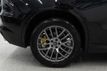 2023 Maserati Grecale GT AWD - 23069825 - 36