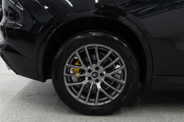 2023 Maserati Grecale GT AWD - 23069825 - 36