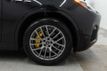2023 Maserati Grecale GT AWD - 23069825 - 37