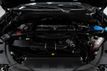 2023 Maserati Grecale GT AWD - 23069825 - 38