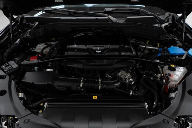 2023 Maserati Grecale GT AWD - 23069825 - 38