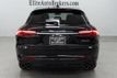 2023 Maserati Grecale GT AWD - 23069825 - 3