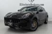 2023 Maserati Grecale GT AWD - 23069825 - 39