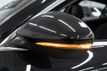 2023 Maserati Grecale GT AWD - 23069825 - 40