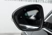 2023 Maserati Grecale GT AWD - 23069825 - 41