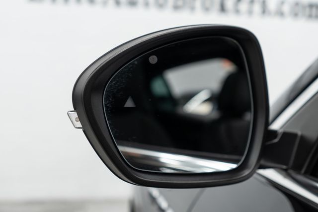 2023 Maserati Grecale GT AWD - 23069825 - 41