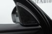 2023 Maserati Grecale GT AWD - 23069825 - 42