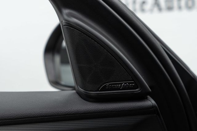 2023 Maserati Grecale GT AWD - 23069825 - 42