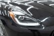2023 Maserati Grecale GT AWD - 23069825 - 43