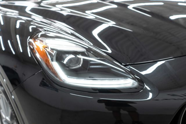 2023 Maserati Grecale GT AWD - 23069825 - 43