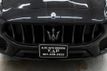 2023 Maserati Grecale GT AWD - 23069825 - 44