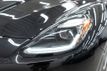 2023 Maserati Grecale GT AWD - 23069825 - 45