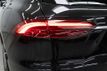 2023 Maserati Grecale GT AWD - 23069825 - 46