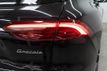 2023 Maserati Grecale GT AWD - 23069825 - 47