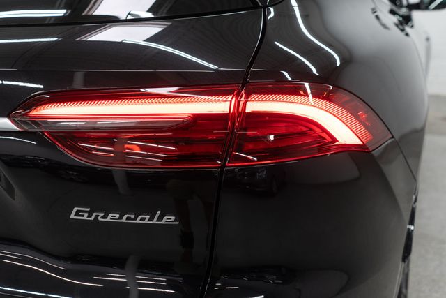 2023 Maserati Grecale GT AWD - 23069825 - 47