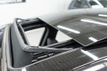 2023 Maserati Grecale GT AWD - 23069825 - 48