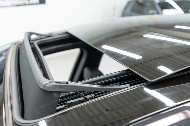 2023 Maserati Grecale GT AWD - 23069825 - 48