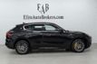 2023 Maserati Grecale GT AWD - 23069825 - 4