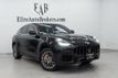 2023 Maserati Grecale GT AWD - 23069825 - 49