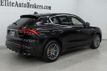 2023 Maserati Grecale GT AWD - 23069825 - 50