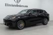 2023 Maserati Grecale GT AWD - 23069825 - 51