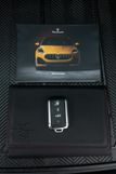 2023 Maserati Grecale GT AWD - 23069825 - 52