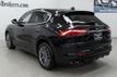 2023 Maserati Grecale GT AWD - 23069825 - 5
