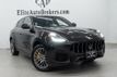 2023 Maserati Grecale GT AWD - 23069825 - 6