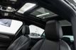 2023 Maserati Grecale GT AWD - 23069825 - 7