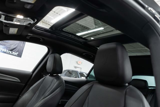 2023 Maserati Grecale GT AWD - 23069825 - 7