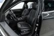 2023 Maserati Grecale GT AWD - 23069825 - 8