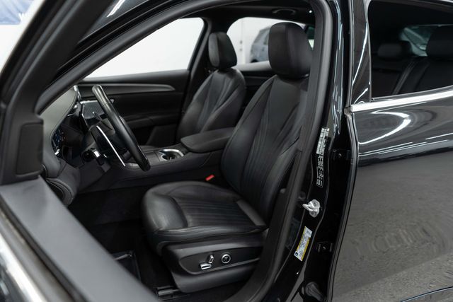 2023 Maserati Grecale GT AWD - 23069825 - 8