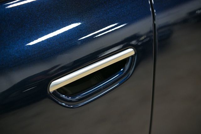 2023 Maserati Grecale GT AWD - 22992307 - 9