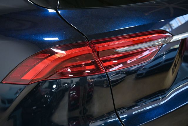 2023 Maserati Grecale GT AWD - 22992307 - 12