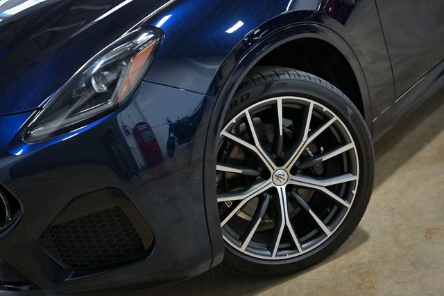 2023 Maserati Grecale GT AWD - 22992307 - 1