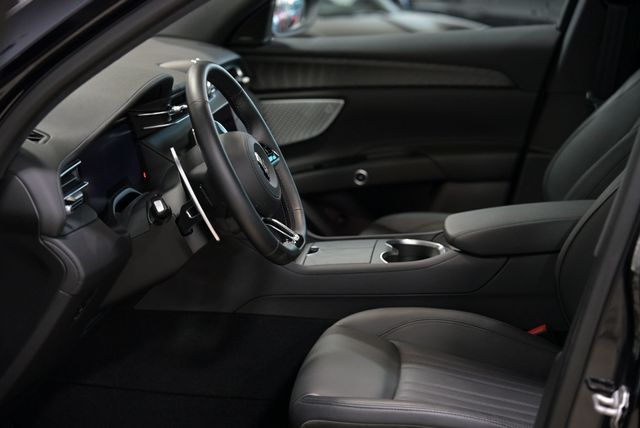 2023 Maserati Grecale GT AWD - 22992307 - 21