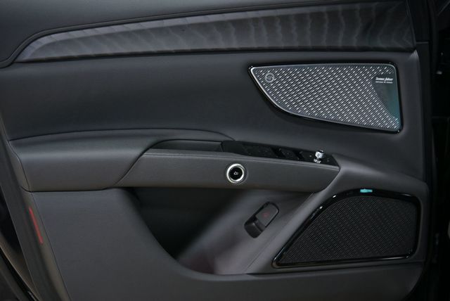 2023 Maserati Grecale GT AWD - 22992307 - 23