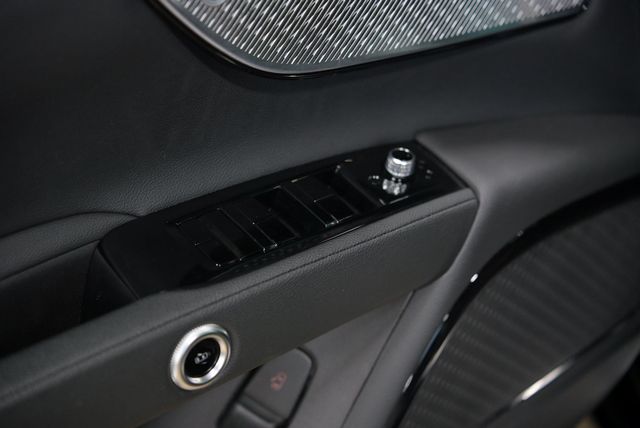 2023 Maserati Grecale GT AWD - 22992307 - 24