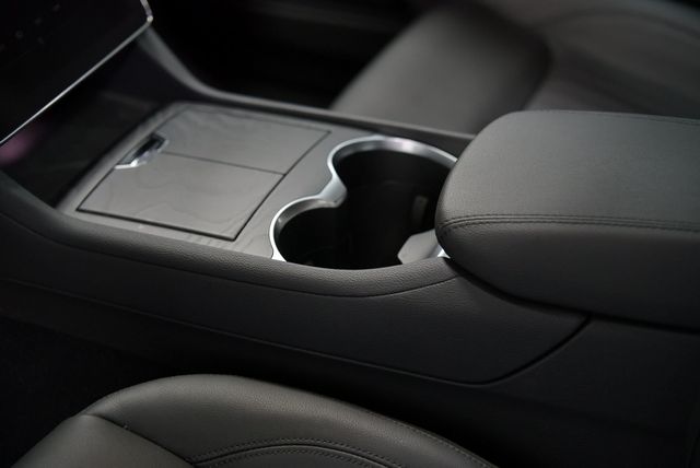 2023 Maserati Grecale GT AWD - 22992307 - 25