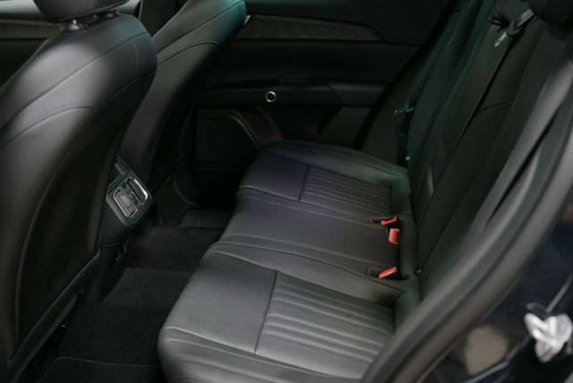 2023 Maserati Grecale GT AWD - 22992307 - 26