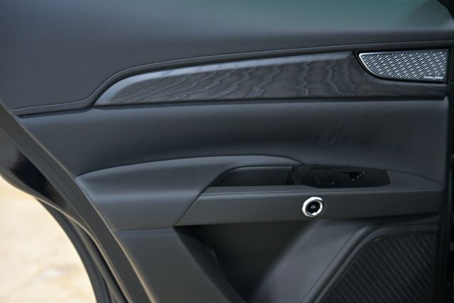 2023 Maserati Grecale GT AWD - 22992307 - 27